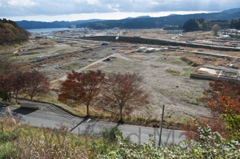 1141_Japon tsunami Fukushima Tohoku MINAMI SANRIKU 15 novembre 2011.jpg